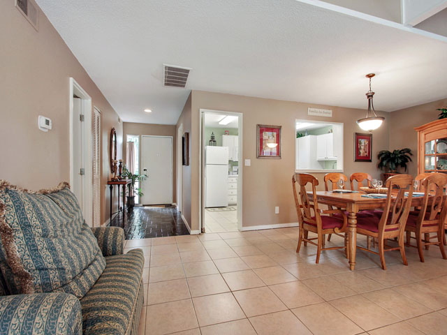 Hilton Head Condo 993378