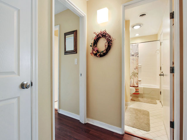 Hilton Head Condo 993378