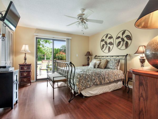 Hilton Head Condo 993378