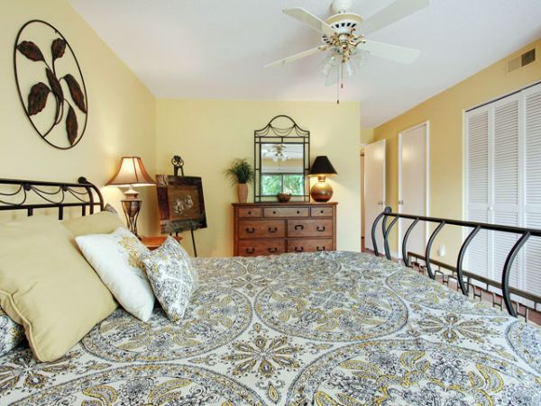 Hilton Head Condo 993378