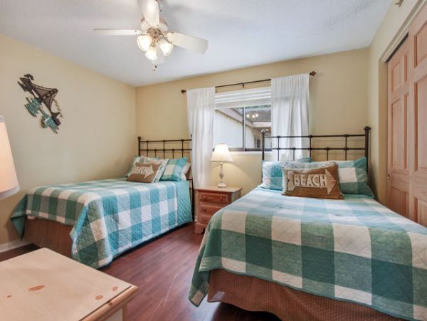 Hilton Head Condo 993378
