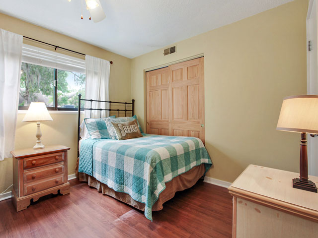 Hilton Head Condo 993378