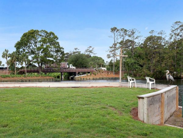 Hilton Head Condo 993378