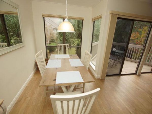 Hilton Head Condo 993379
