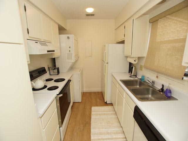 Hilton Head Condo 993379