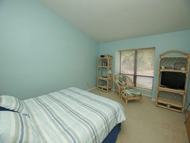 Hilton Head Condo 993379