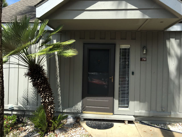 Hilton Head Condo 993380