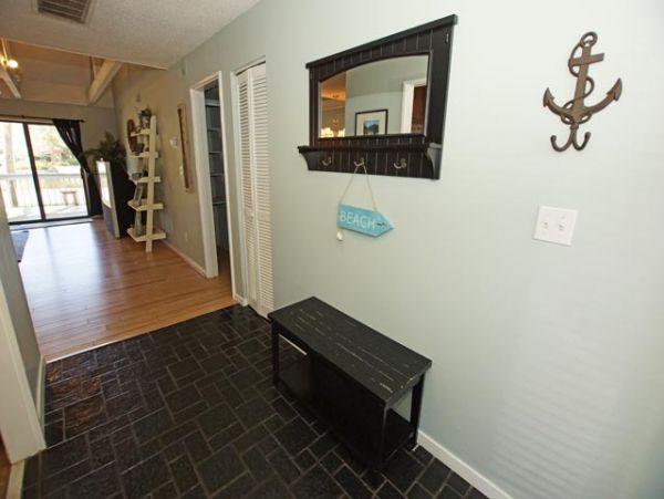 Hilton Head Condo 993380