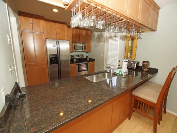 Hilton Head Condo 993380