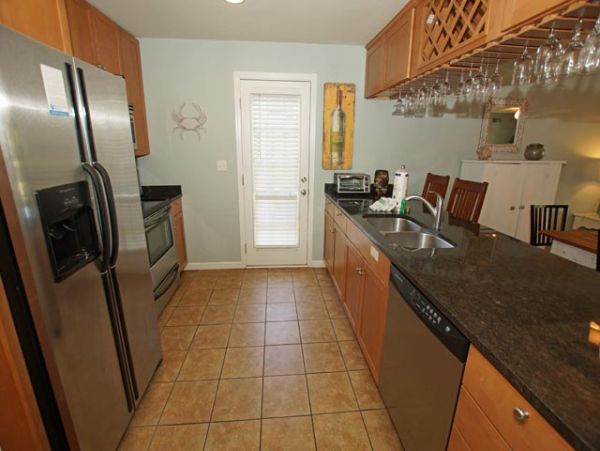 Hilton Head Condo 993380