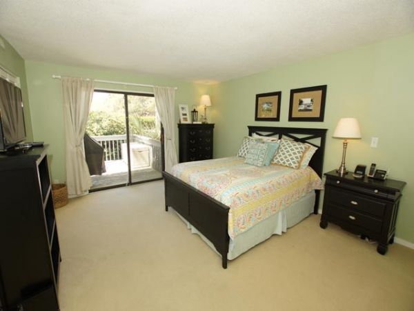 Hilton Head Condo 993380