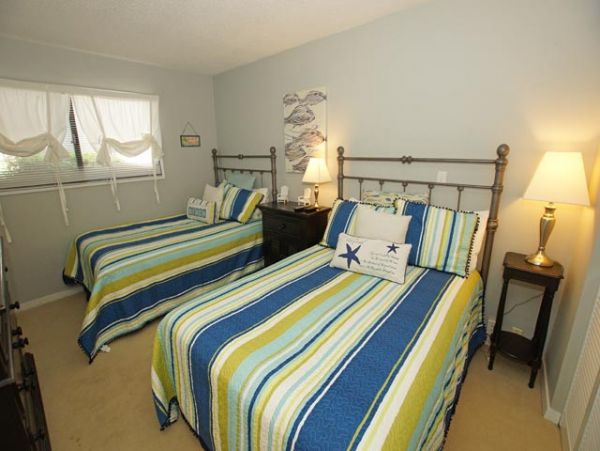Hilton Head Condo 993380