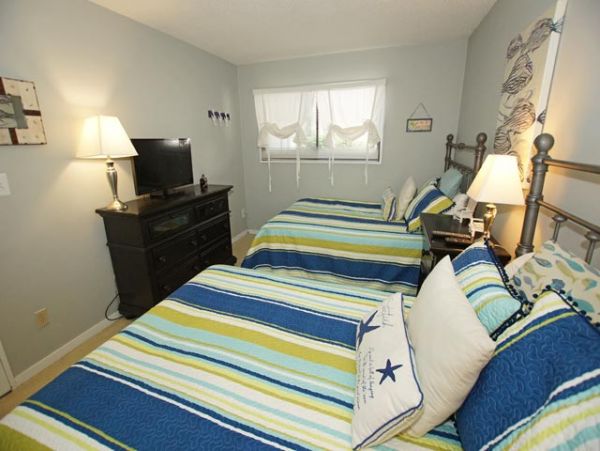 Hilton Head Condo 993380