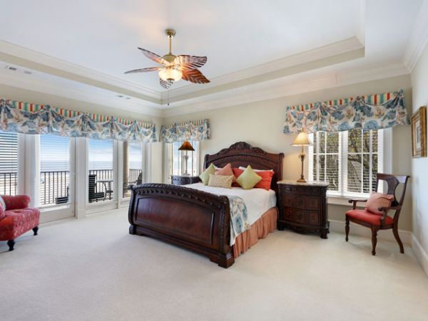 Luxury Beachfront Vacation Home In Hilton Head 24 Guests