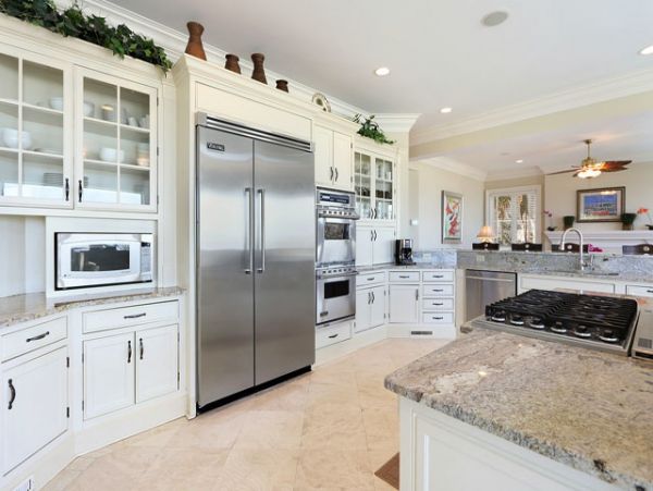 Luxury Beachfront Vacation Home In Hilton Head 24 Guests