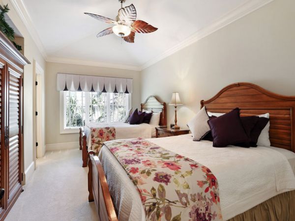 Luxury Beachfront Vacation Home In Hilton Head 24 Guests
