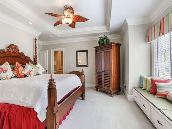 Luxury Beachfront Vacation Home In Hilton Head 24 Guests