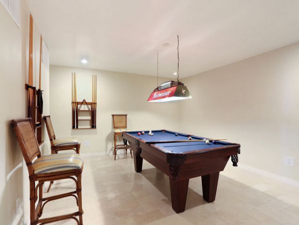 Luxury Beachfront Vacation Home In Hilton Head 24 Guests