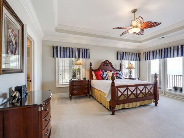 Luxury Beachfront Vacation Home In Hilton Head 24 Guests