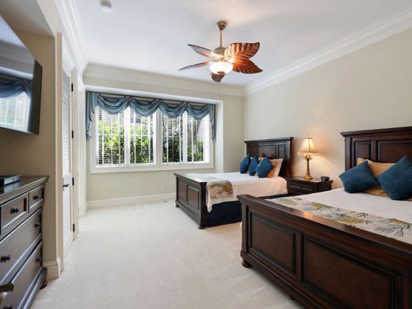 Luxury Beachfront Vacation Home In Hilton Head 24 Guests