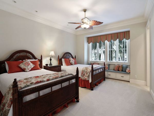 Luxury Beachfront Vacation Home In Hilton Head 24 Guests