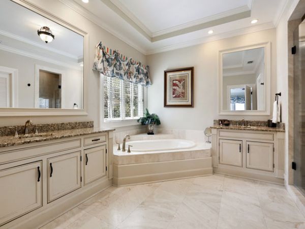 Luxury Beachfront Vacation Home In Hilton Head 24 Guests