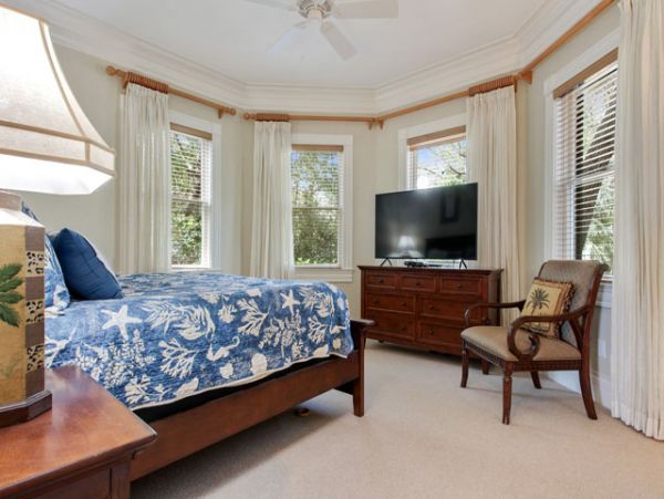 Luxury Beachfront Vacation Home In Hilton Head 22 Guests