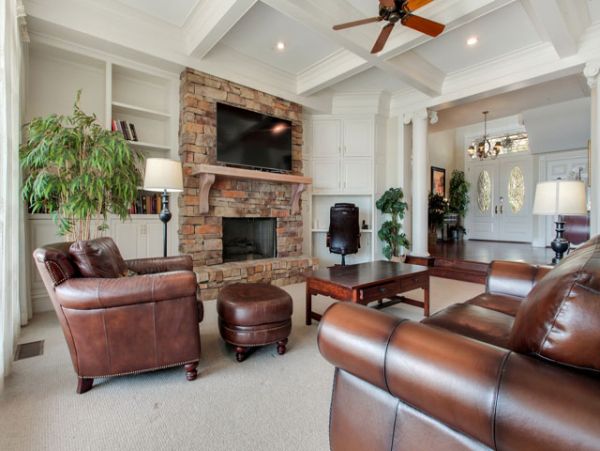 Luxury Beachfront Vacation Home In Hilton Head 22 Guests