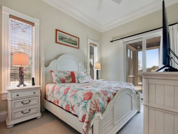 Luxury Beachfront Vacation Home In Hilton Head 22 Guests
