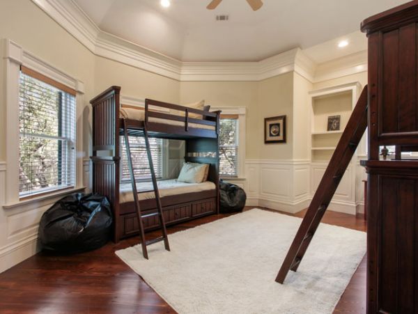 Luxury Beachfront Vacation Home In Hilton Head 22 Guests