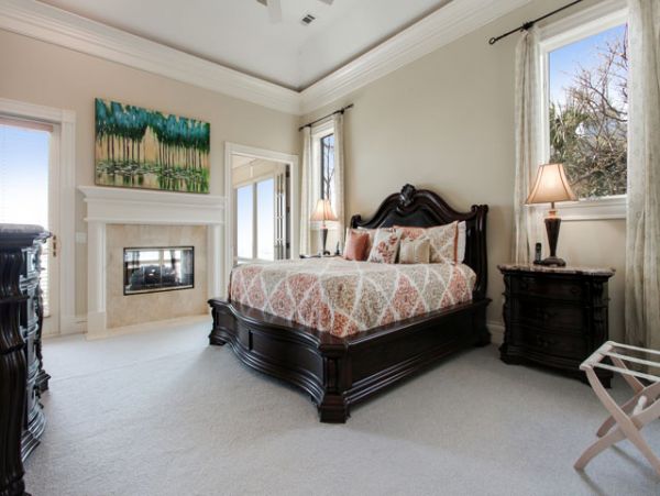 Luxury Beachfront Vacation Home In Hilton Head 22 Guests