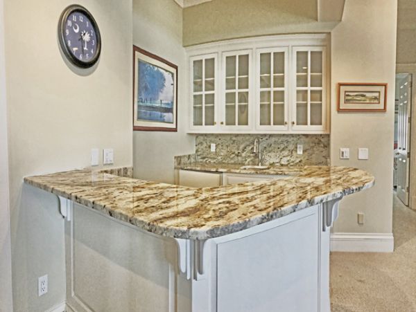 Luxury Beachfront Vacation Home In Hilton Head 22 Guests