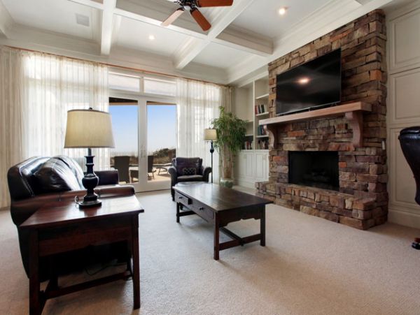 Luxury Beachfront Vacation Home In Hilton Head 22 Guests