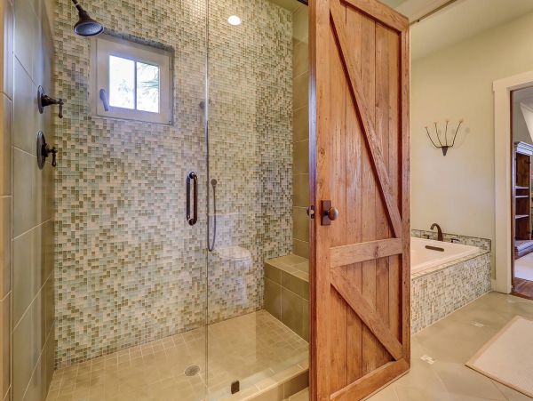 Luxurious Hilton Head Retreat - A Perfect Getaway
