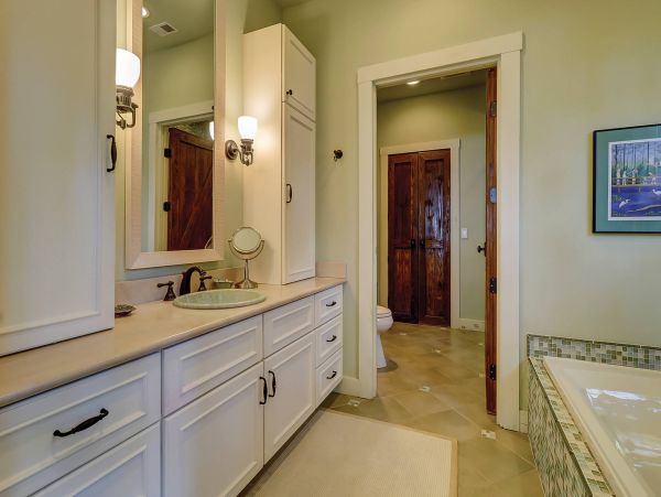 Luxurious Hilton Head Retreat - A Perfect Getaway
