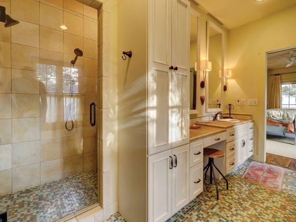 Luxurious Hilton Head Retreat - A Perfect Getaway