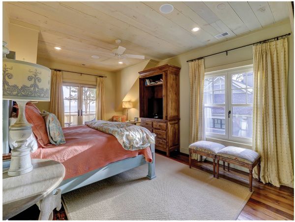 Luxurious Hilton Head Retreat - A Perfect Getaway
