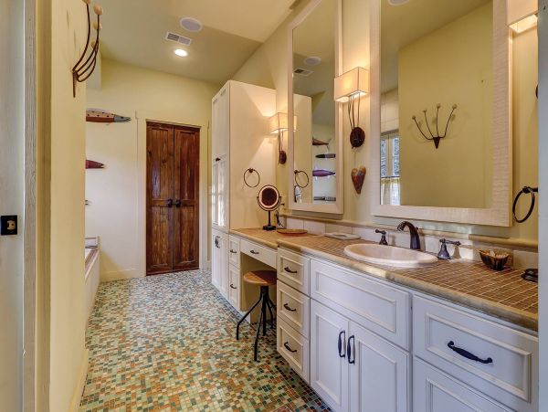 Luxurious Hilton Head Retreat - A Perfect Getaway
