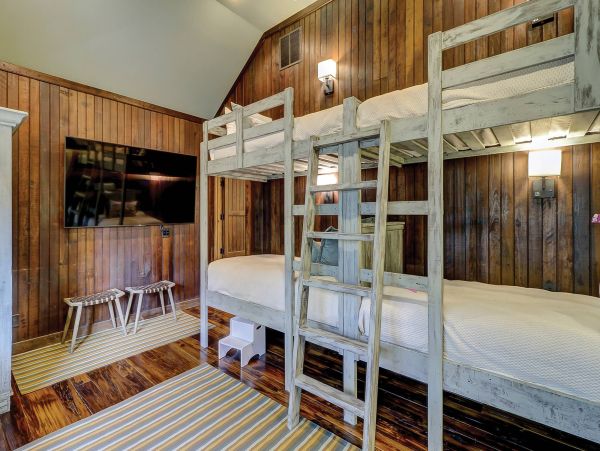 Luxurious Hilton Head Retreat - A Perfect Getaway
