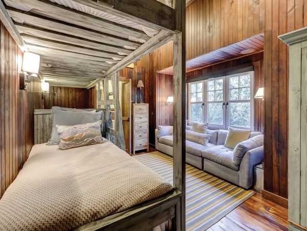 Luxurious Hilton Head Retreat - A Perfect Getaway