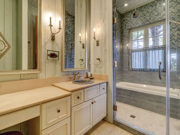 Luxurious Hilton Head Retreat - A Perfect Getaway