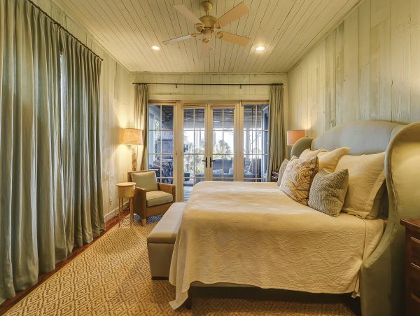 Luxurious Hilton Head Retreat - A Perfect Getaway