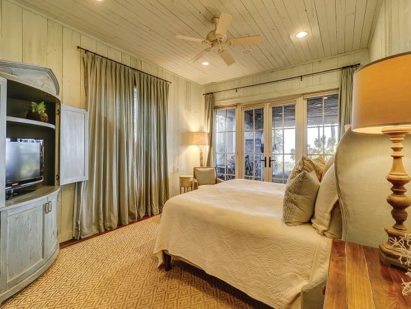 Luxurious Hilton Head Retreat - A Perfect Getaway
