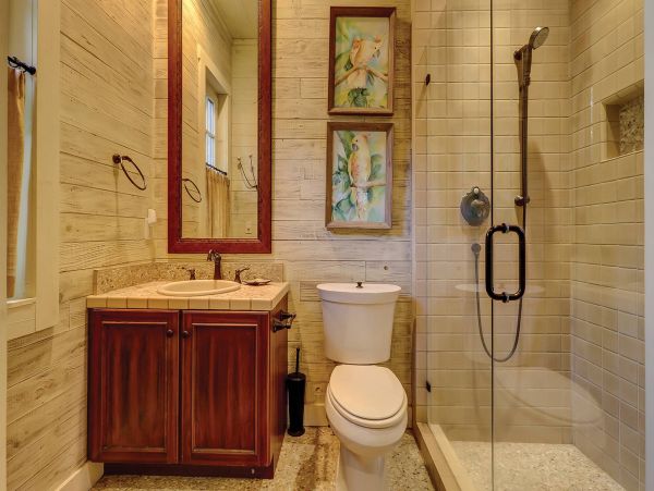 Luxurious Hilton Head Retreat - A Perfect Getaway