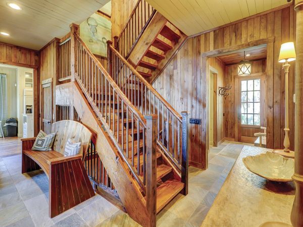 Luxurious Hilton Head Retreat - A Perfect Getaway