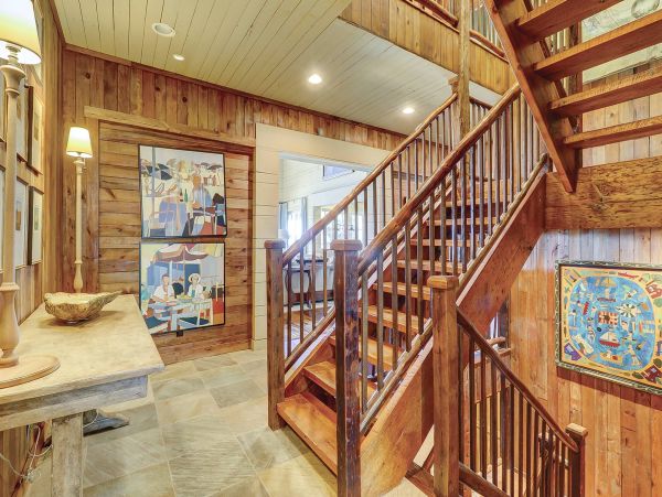 Luxurious Hilton Head Retreat - A Perfect Getaway