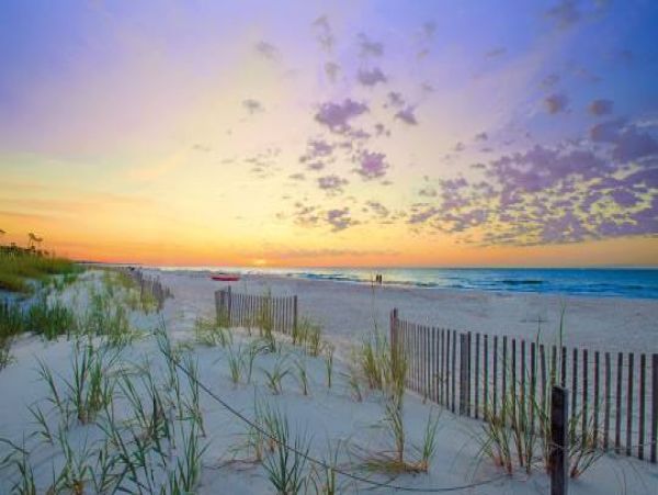 Luxurious Hilton Head Retreat - A Perfect Getaway