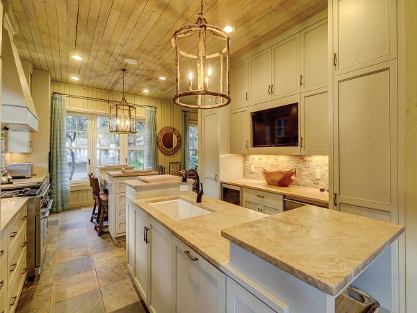 Luxurious Hilton Head Retreat - A Perfect Getaway