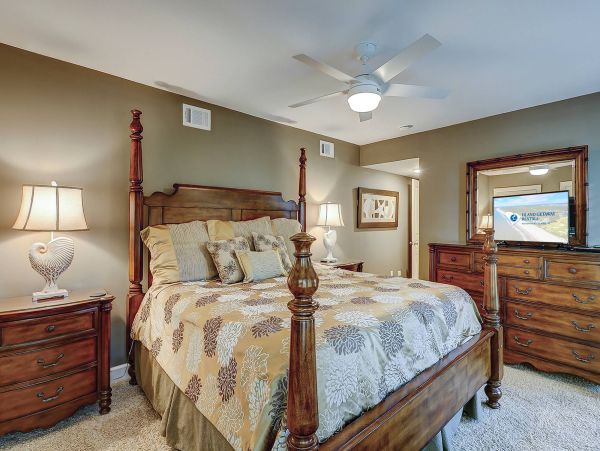 Luxurious Oceanfront Home on Hilton Head - Unmatched Comfort & Views