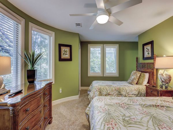 Luxurious Oceanfront Home on Hilton Head - Unmatched Comfort & Views